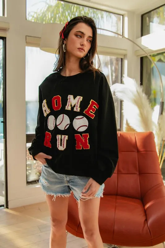 https://cdn.shopify.com/s/files/1/0605/3992/8747/files/d7f13801-6b57-4e3a-8210-90cba1128dbb-Max-Origin.webp?v=1747828660