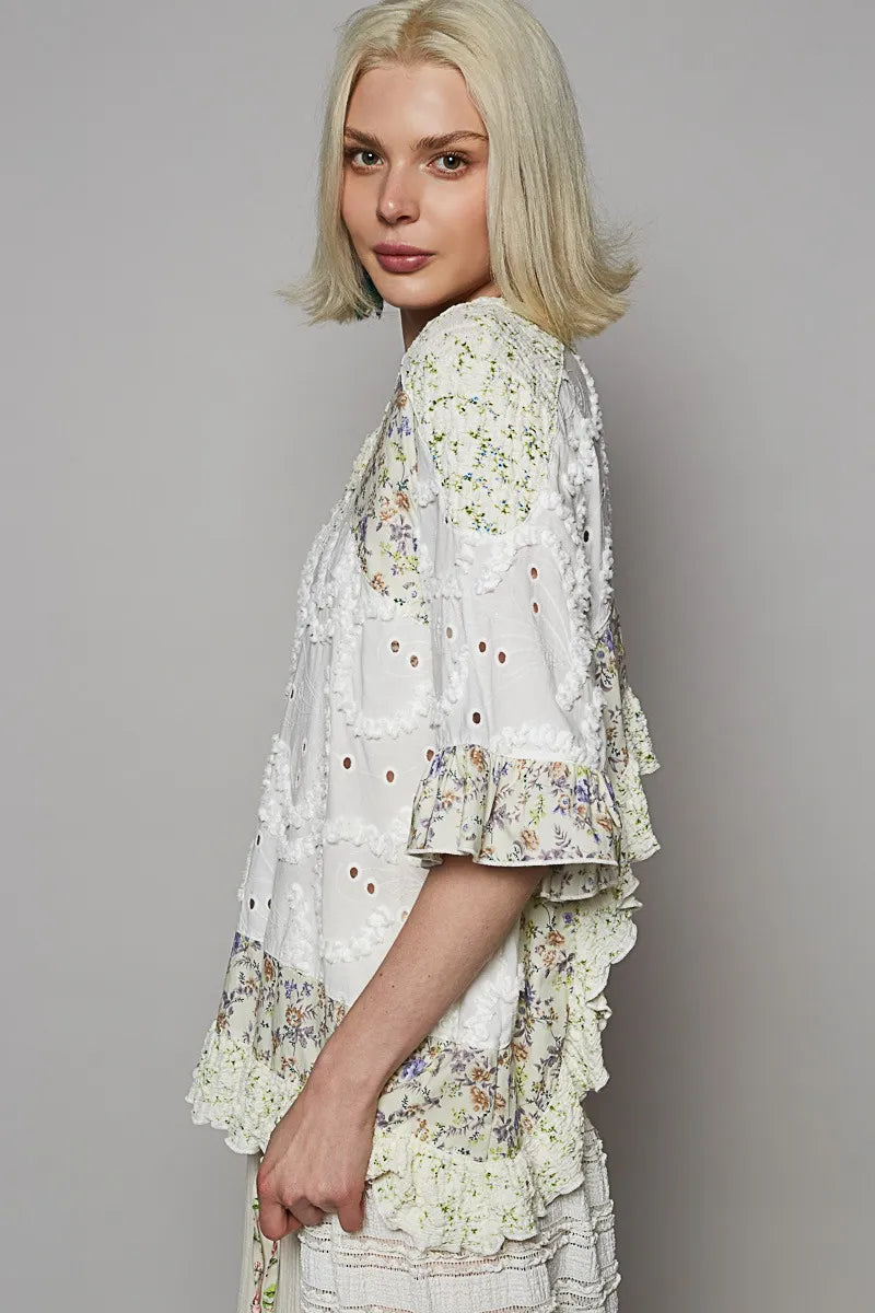 https://cdn.shopify.com/s/files/1/0605/3992/8747/files/d82f8b4f-b7ea-42f2-a5d0-7267380f70b4-Max-Origin.webp?v=1750225529