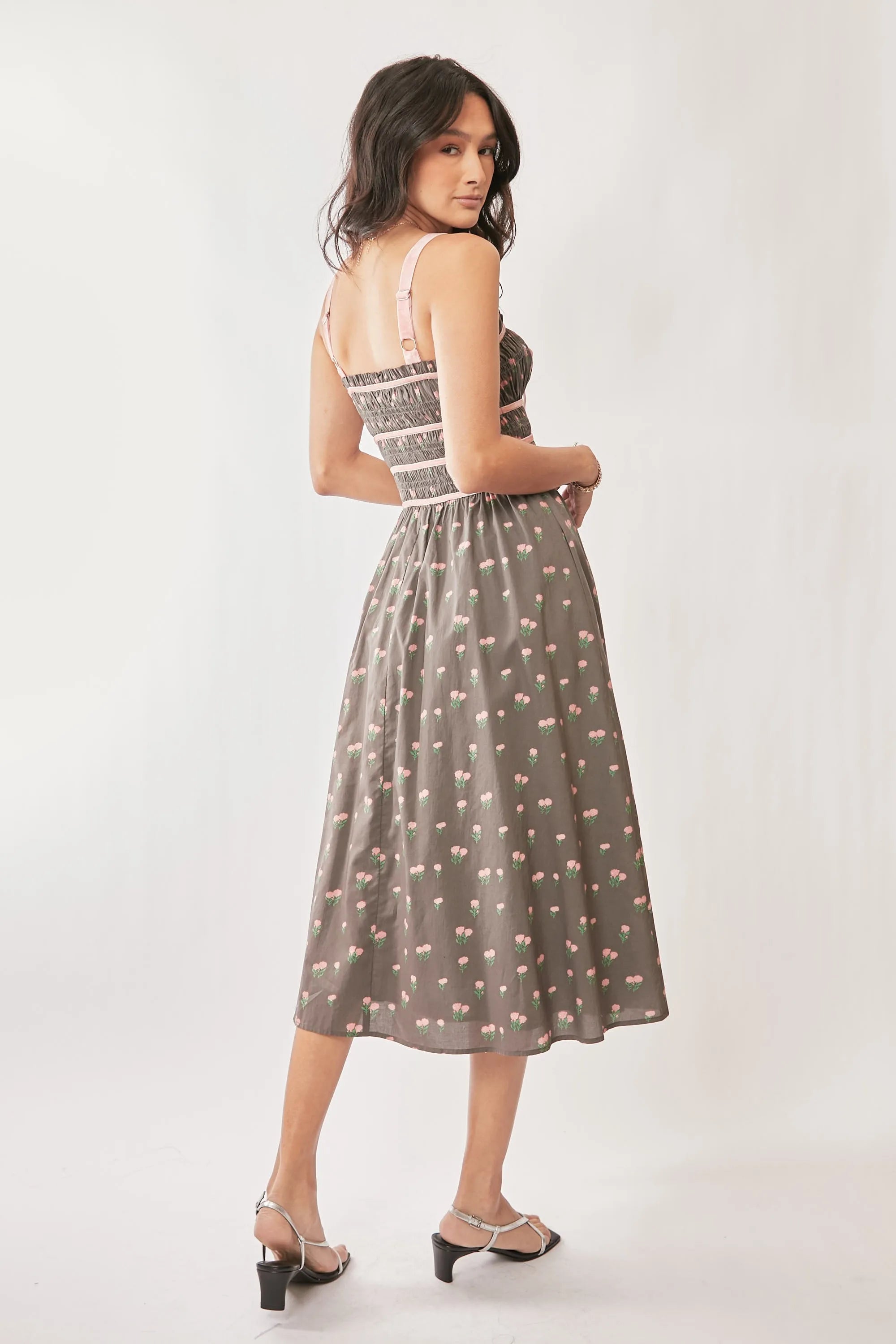 https://cdn.shopify.com/s/files/1/0605/3992/8747/files/d8ce6ac648a54779bda0ef93b632a3d5-Max-Origin.webp?v=1748235273