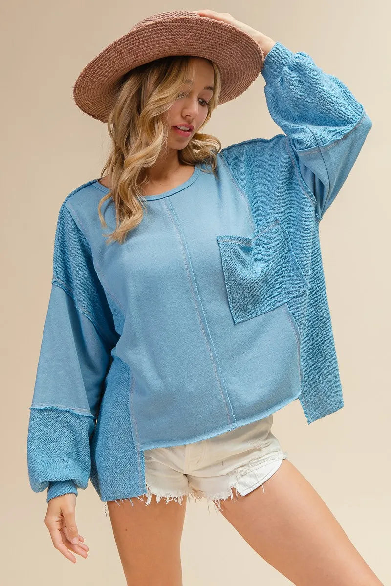 https://cdn.shopify.com/s/files/1/0605/3992/8747/files/d8f1677069a94922b69c2f80886be1a9-Max-Origin.webp?v=1747827431