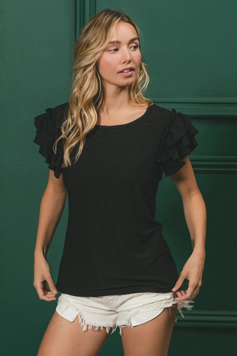 https://cdn.shopify.com/s/files/1/0605/3992/8747/files/d8fcf2b520654dc7b25f7a87fc98f58d-Max-Origin.webp?v=1746707655