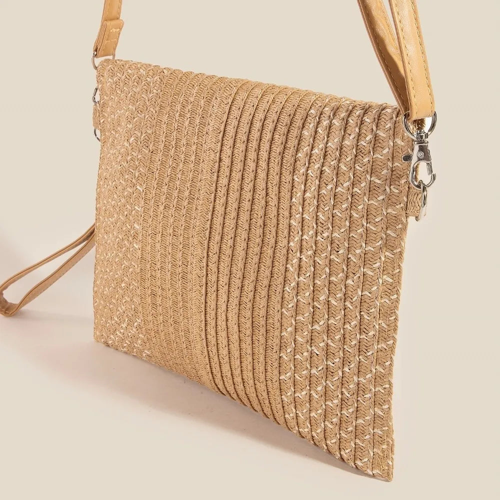 https://cdn.shopify.com/s/files/1/0605/3992/8747/files/d93190b65e544c928eda73c49dca9ab7-Max-Origin.webp?v=1749786614
