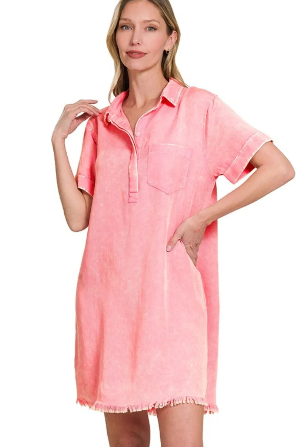 https://cdn.shopify.com/s/files/1/0605/3992/8747/files/d9393af2-d804-4759-baa3-db401f828998-Max-Origin.webp?v=1748923065