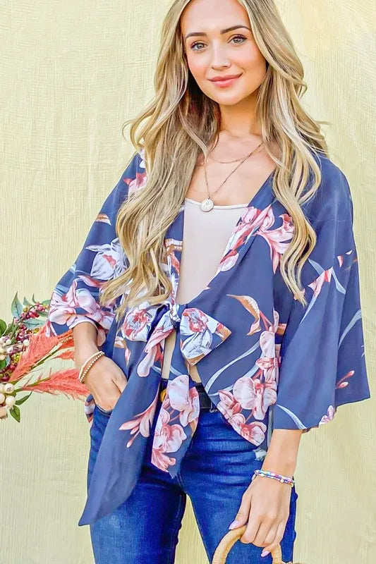 https://cdn.shopify.com/s/files/1/0605/3992/8747/files/d952c7ef68e042b1abd843be942f3c18-Max-Origin.webp?v=1746511108