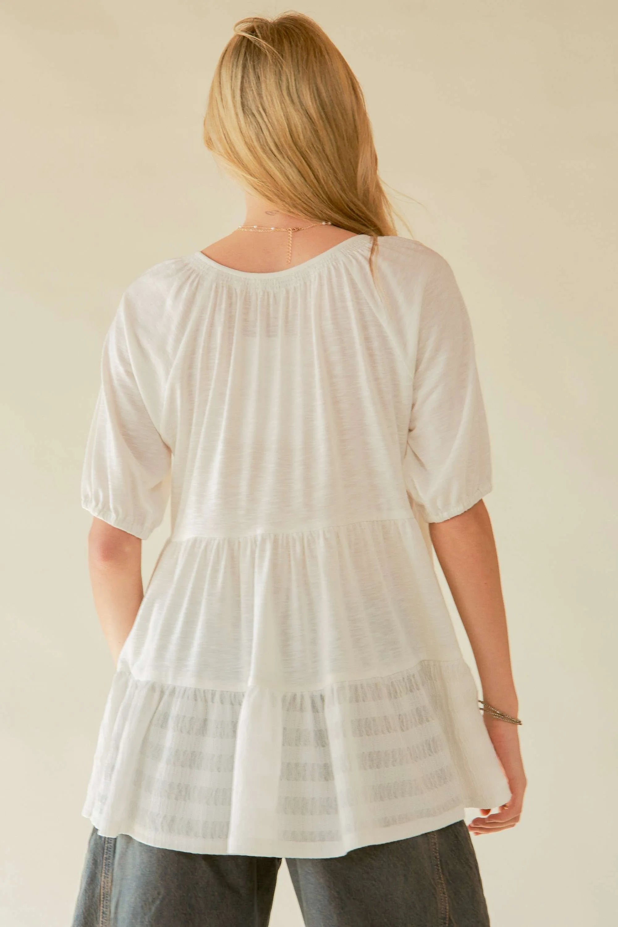 https://cdn.shopify.com/s/files/1/0605/3992/8747/files/d95ace804e5340b69d909704cfe4537c-Max-Origin.webp?v=1747828217