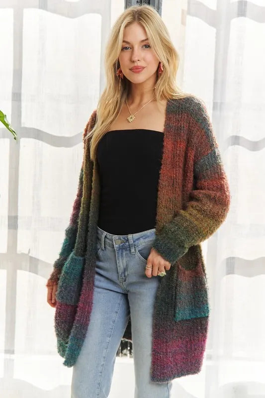 https://cdn.shopify.com/s/files/1/0605/3992/8747/files/d972e05df7384822b2a5dd6f21558aa3-Max-Origin.webp?v=1745899769