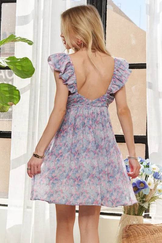 https://cdn.shopify.com/s/files/1/0605/3992/8747/files/d990642c-d17f-4e57-a4d2-8c6318b23853-Max-Origin.webp?v=1745387763