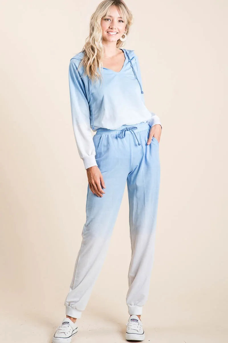 https://cdn.shopify.com/s/files/1/0605/3992/8747/files/d9c7ccaf3a484e53ba53e9e41a7331dc-Max-Origin.webp?v=1746171093