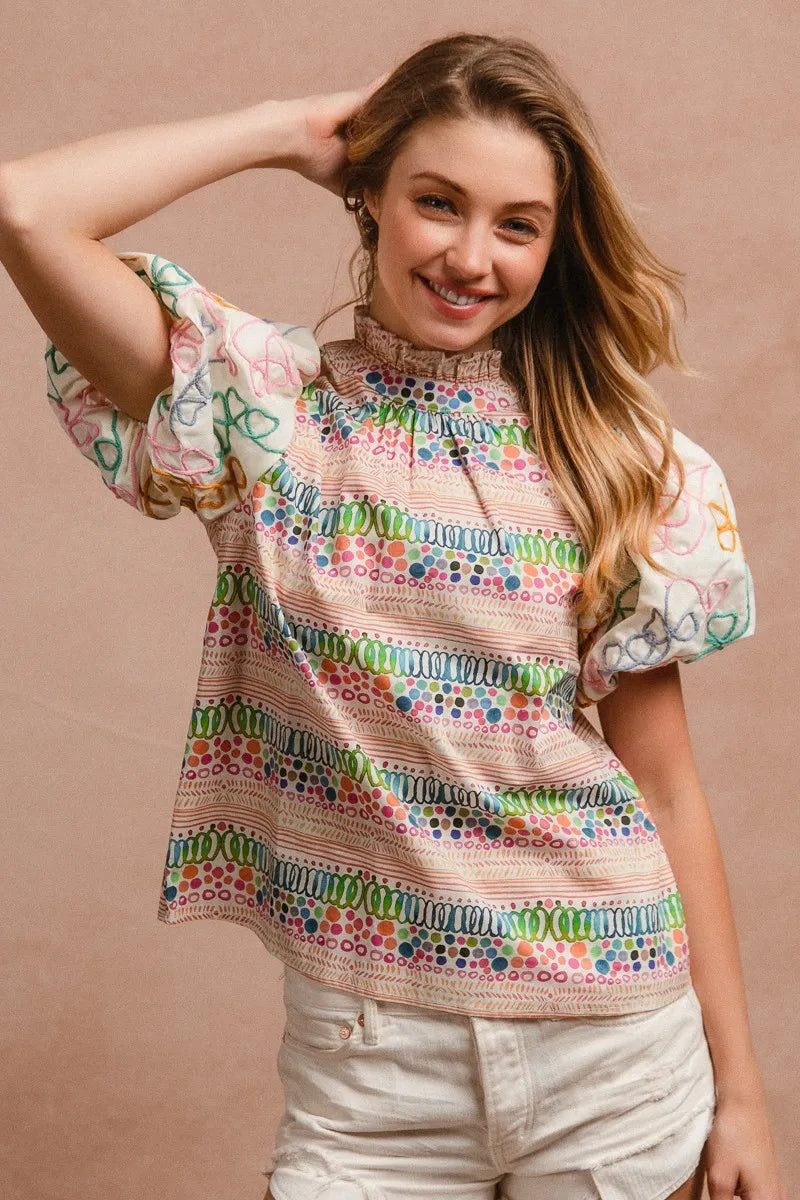 https://cdn.shopify.com/s/files/1/0605/3992/8747/files/d9e948e30bdc490eaec00d2e2287cd1f-Max-Origin.webp?v=1750049455