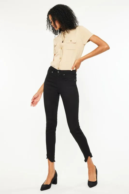 https://cdn.shopify.com/s/files/1/0605/3992/8747/files/d9f76f7f-9afb-493a-81ca-16f6fb5b7912-Max-Origin.webp?v=1749212004