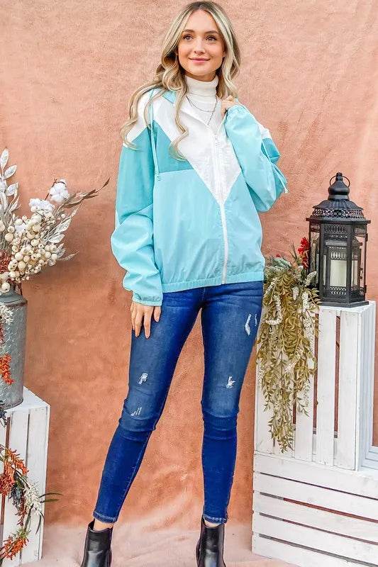 https://cdn.shopify.com/s/files/1/0605/3992/8747/files/da3cf4727389492994fd933d5e5bbab6-Max-Origin.webp?v=1744721214
