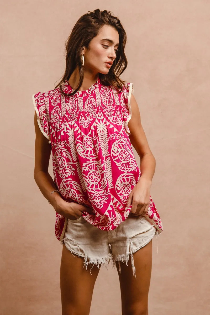 https://cdn.shopify.com/s/files/1/0605/3992/8747/files/dac1c073cf5d47b392065c7c64e4e5da-Max-Origin.webp?v=1750134395