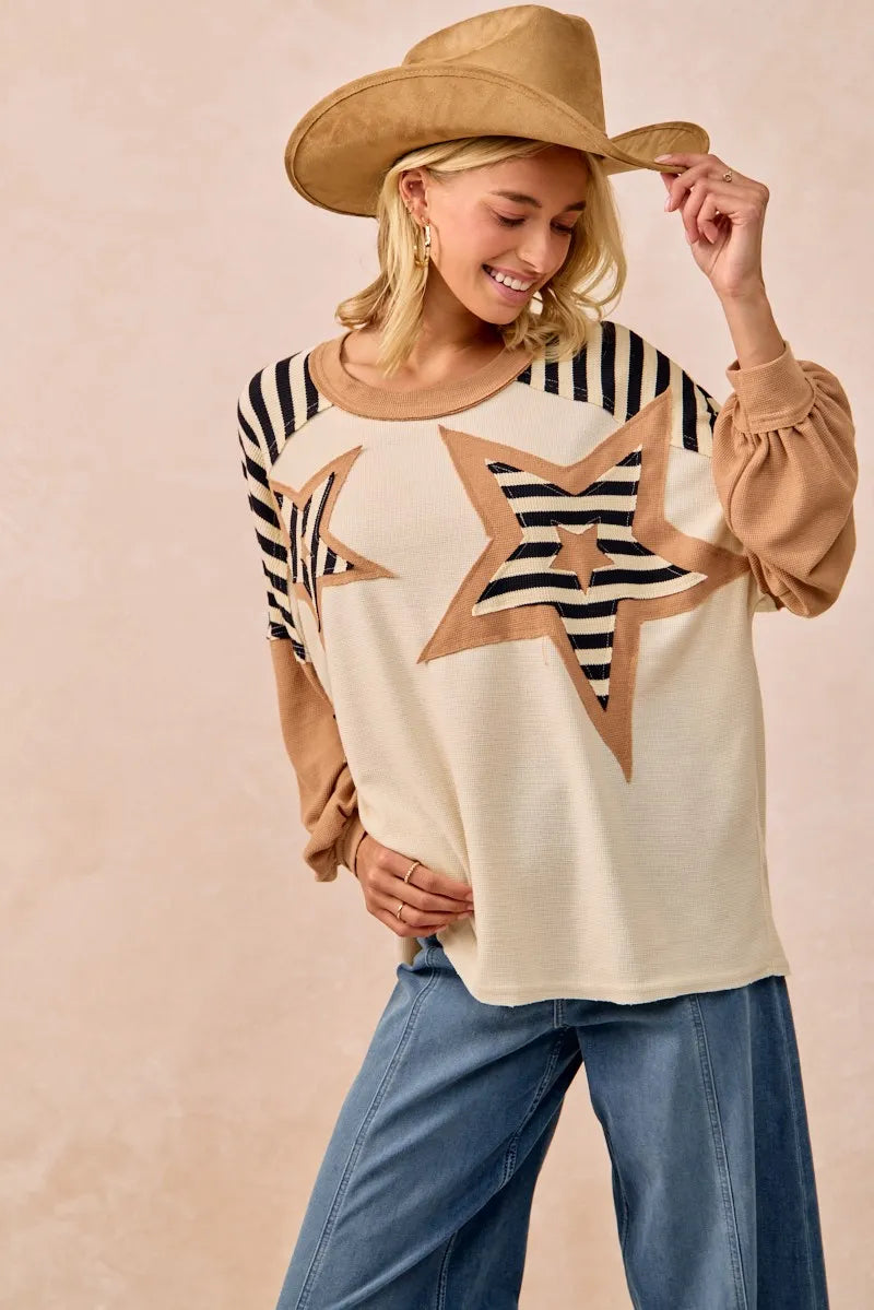 https://cdn.shopify.com/s/files/1/0605/3992/8747/files/dac42698b757427f92bb2a385a5774ab-Max-Origin.webp?v=1746852667