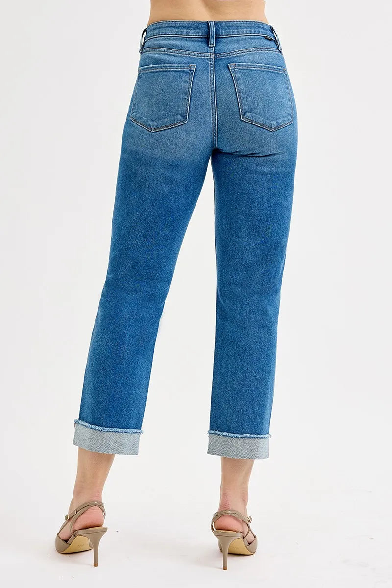 https://cdn.shopify.com/s/files/1/0605/3992/8747/files/daf85ae2fbc0483eaebd3eb6c984a55d-Max-Origin.webp?v=1750225499