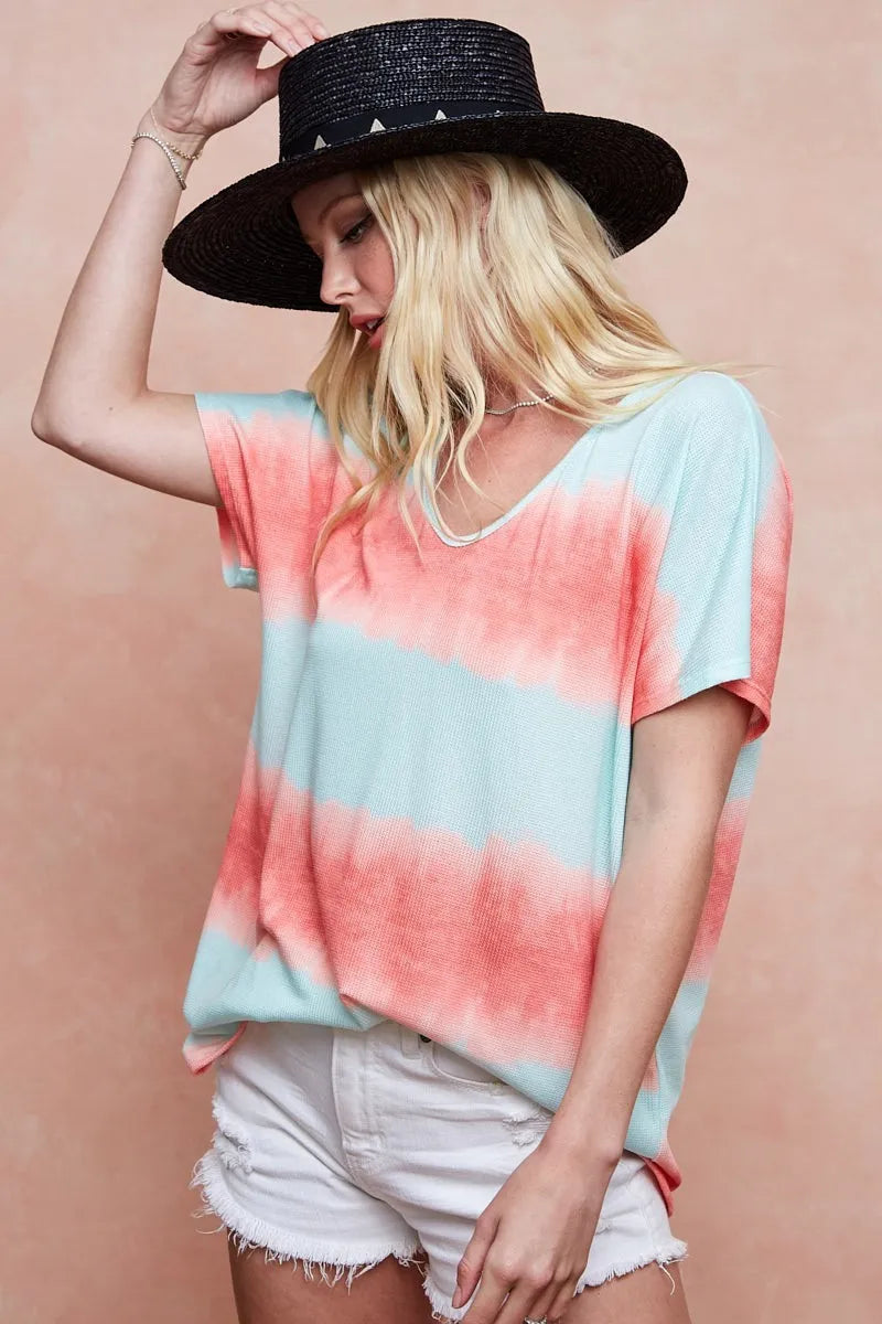 https://cdn.shopify.com/s/files/1/0605/3992/8747/files/db98e0be55824ee2adec68fc6684d4f7-Max-Origin.webp?v=1746251960