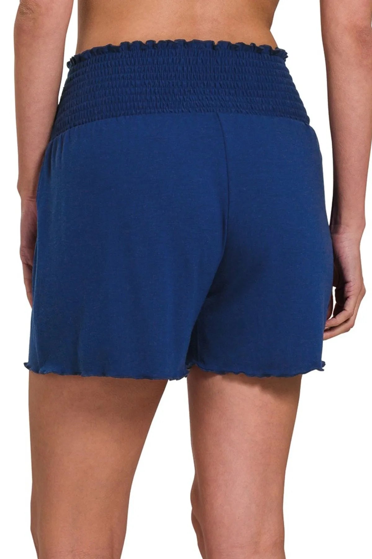 https://cdn.shopify.com/s/files/1/0605/3992/8747/files/dc0b6d16-457c-4d00-a938-2043ab4c7a3b-Max-Origin.webp?v=1747828579
