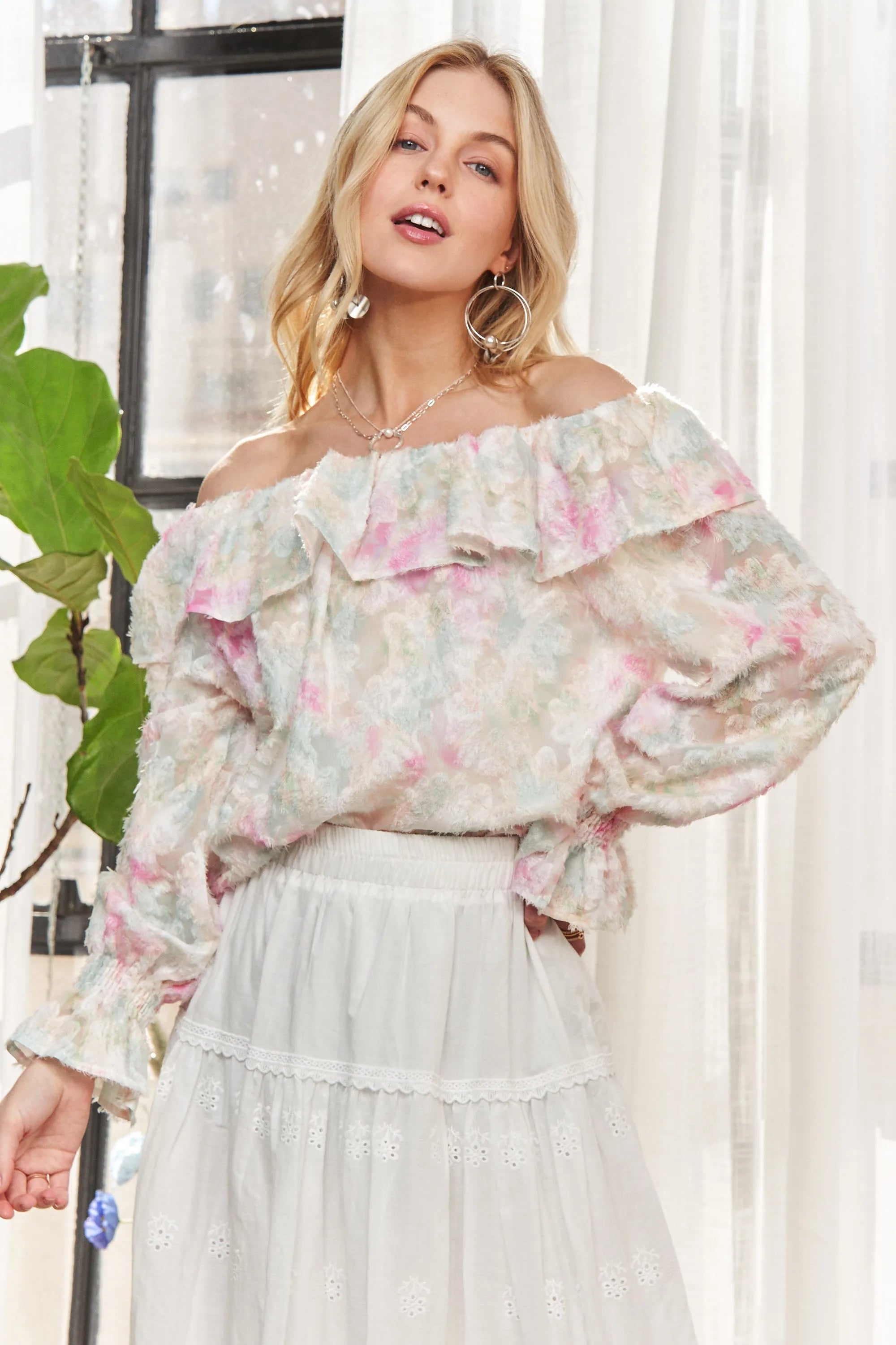 https://cdn.shopify.com/s/files/1/0605/3992/8747/files/dc2bc88ef0184e57ad16a7a1794bcef4-Max-Origin.webp?v=1746592070