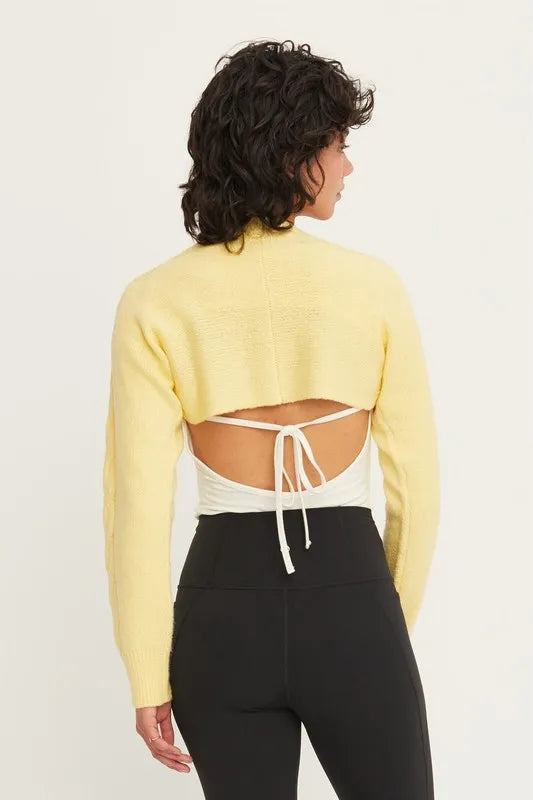 https://cdn.shopify.com/s/files/1/0605/3992/8747/files/dc456cbf898347a5ac1be7ce93d80759-Max-Origin.webp?v=1745467506