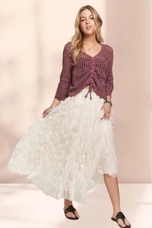 https://cdn.shopify.com/s/files/1/0605/3992/8747/files/dc5c5605fd24417ea9fb4c063f5142f9-Max-Origin.webp?v=1745486239
