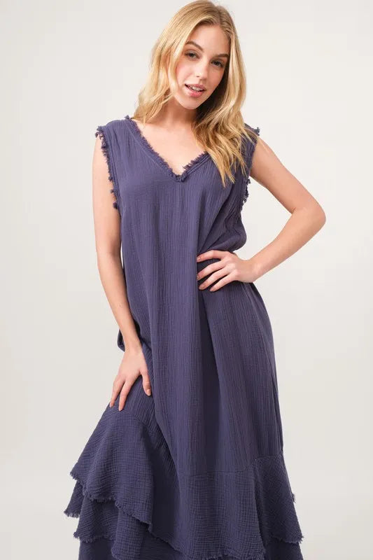 https://cdn.shopify.com/s/files/1/0605/3992/8747/files/dcd8ecaace1b4a10b5328be25ed87c35-Max-Origin.webp?v=1746252584