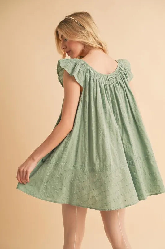 https://cdn.shopify.com/s/files/1/0605/3992/8747/files/dd074759a1b444329750867cc34f39ae-Max-Origin.webp?v=1744632567