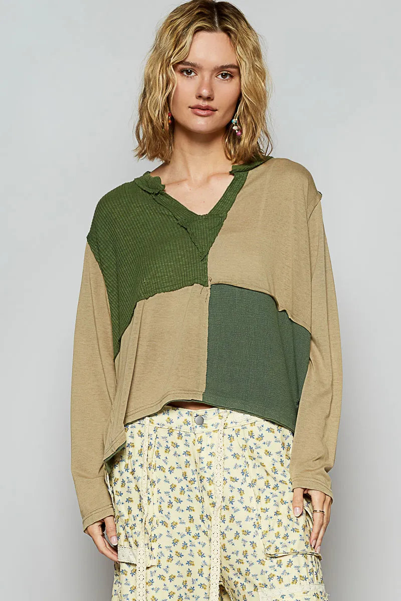 https://cdn.shopify.com/s/files/1/0605/3992/8747/files/dd4aa285-e560-4a7b-9afb-864dea2f85ea-Max-Origin.webp?v=1751604241