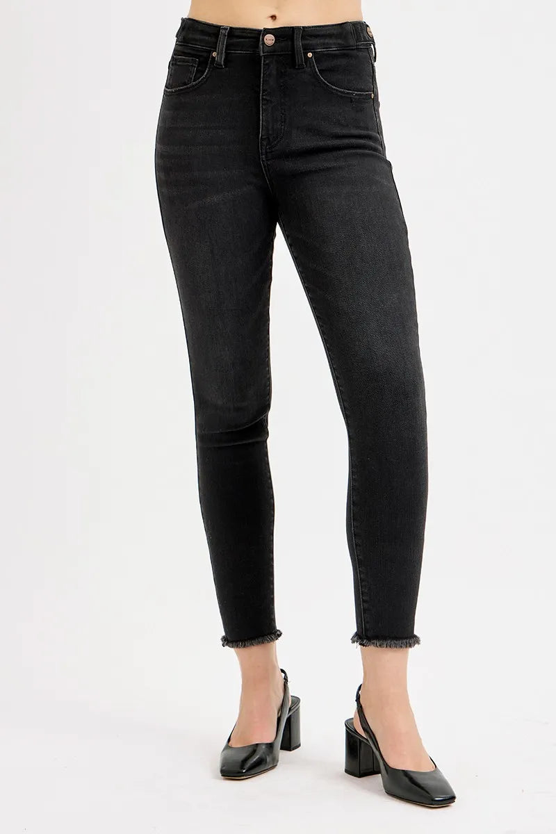 https://cdn.shopify.com/s/files/1/0605/3992/8747/files/dd6f877a8e0e4626b76667c8aeedd7c1-Max-Origin.webp?v=1750134476