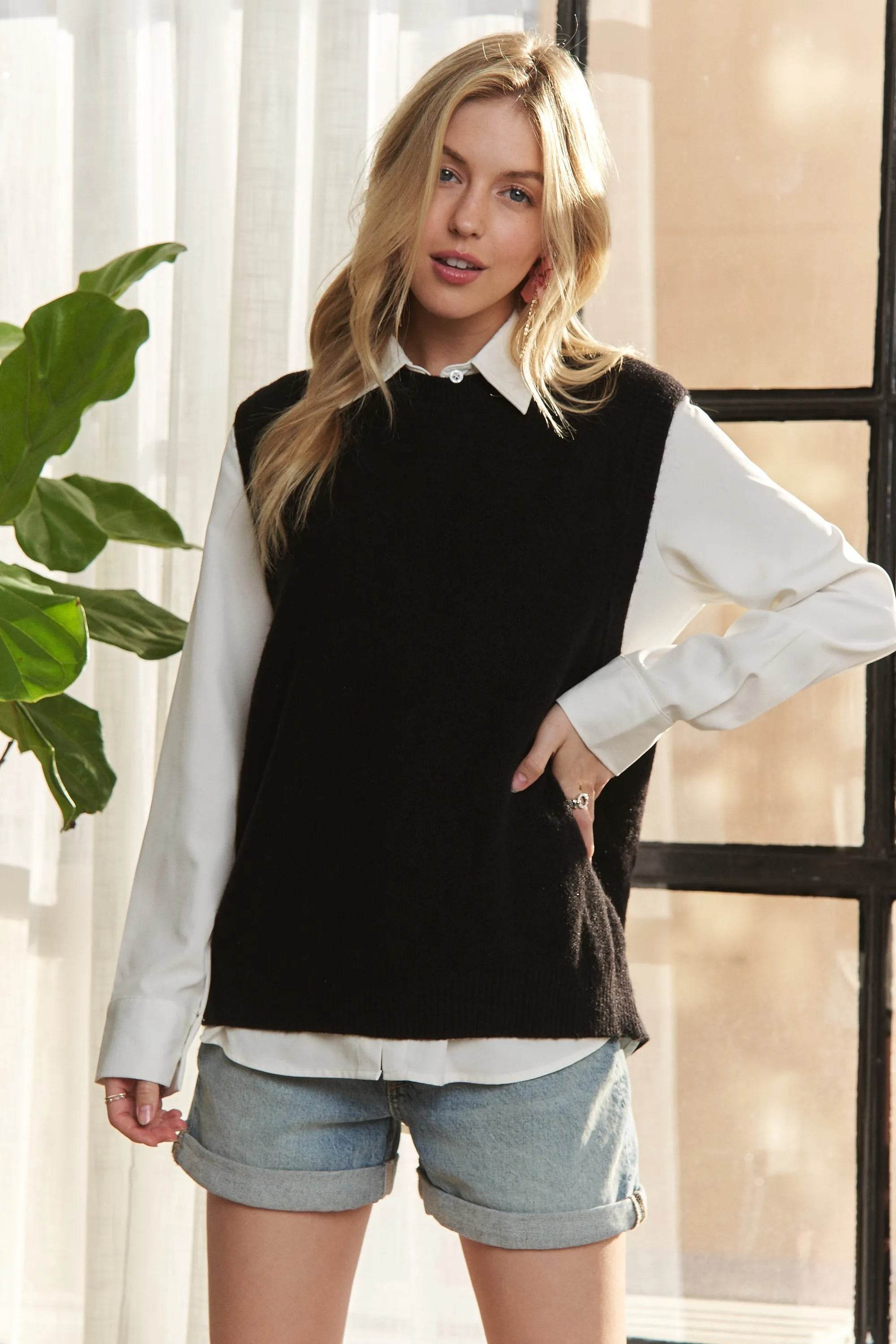https://cdn.shopify.com/s/files/1/0605/3992/8747/files/dd84a5351b2a4096ac603b0210917fff-Max-Origin.webp?v=1746090633
