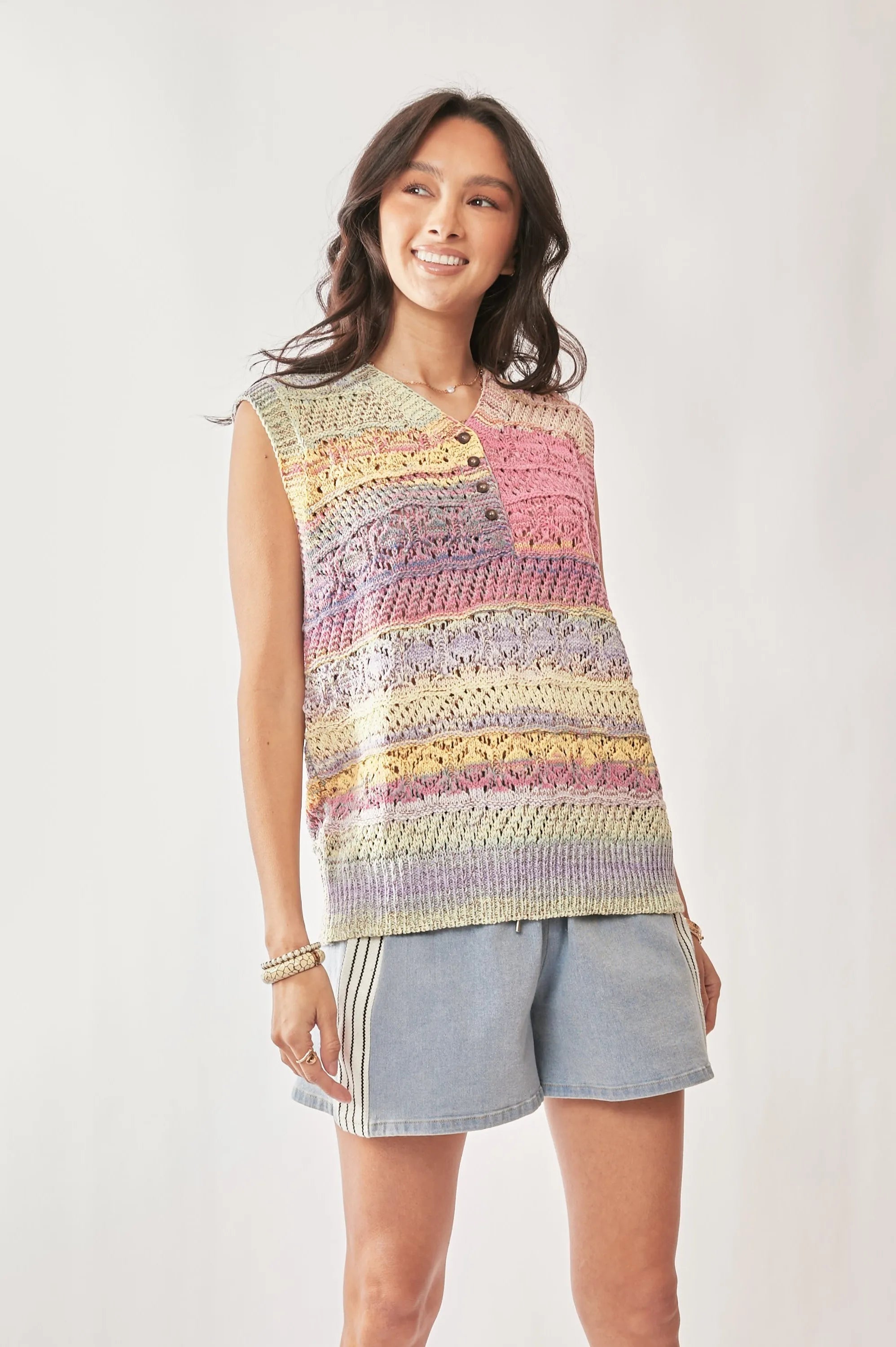 https://cdn.shopify.com/s/files/1/0605/3992/8747/files/dda88e5c91bd40d69f468319a959d66c-Max-Origin.webp?v=1747828277