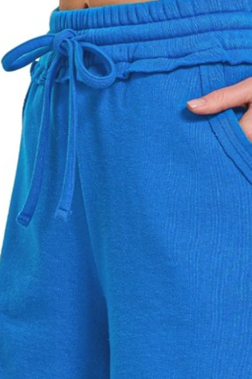 https://cdn.shopify.com/s/files/1/0605/3992/8747/files/de0f7941-ad43-40fb-b876-490a50314434-Max-Origin.webp?v=1746852756