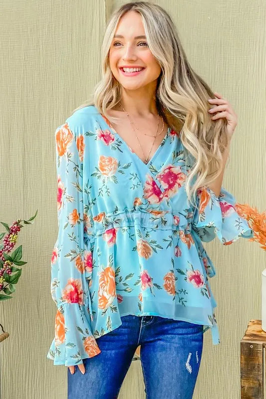 https://cdn.shopify.com/s/files/1/0605/3992/8747/files/de5e24799f9d4ad79d95aef62ac406f9-Max-Origin.webp?v=1746511944