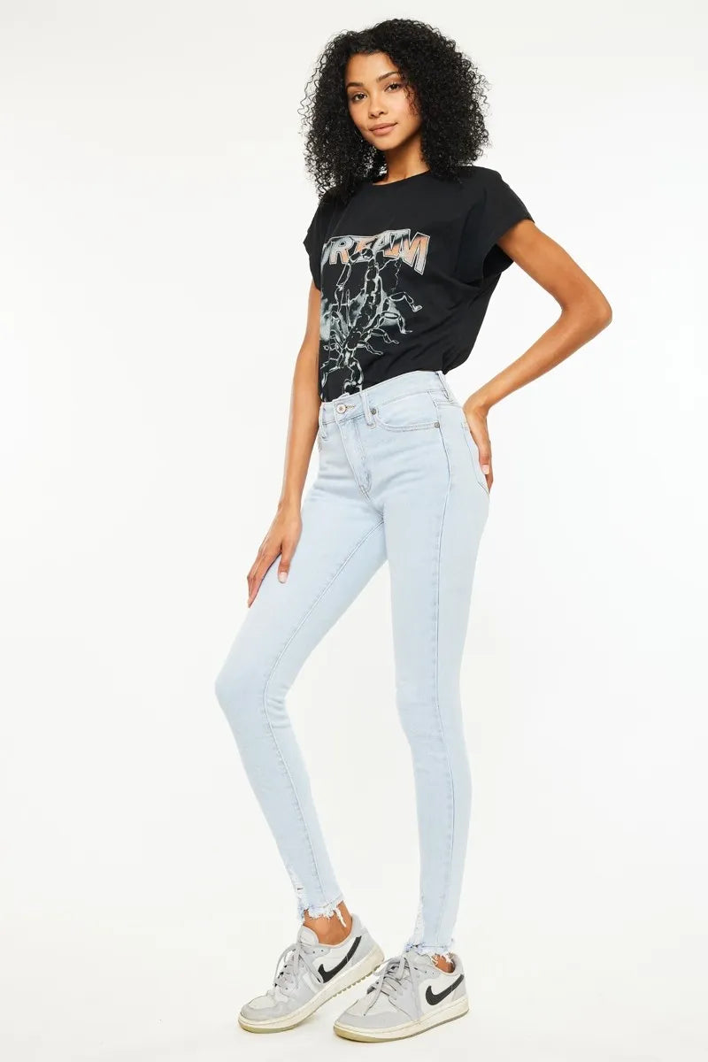 https://cdn.shopify.com/s/files/1/0605/3992/8747/files/dea8e61b936f481f9f16f85a96b29484-Max-Origin.webp?v=1749212054