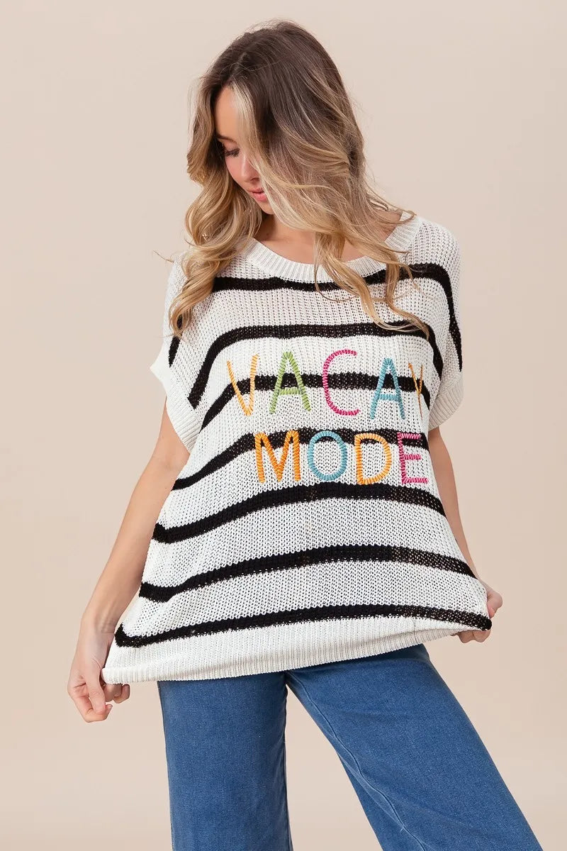 https://cdn.shopify.com/s/files/1/0605/3992/8747/files/dec0a41b08e248abae23d0c5f363b381-Max-Origin.webp?v=1746852727