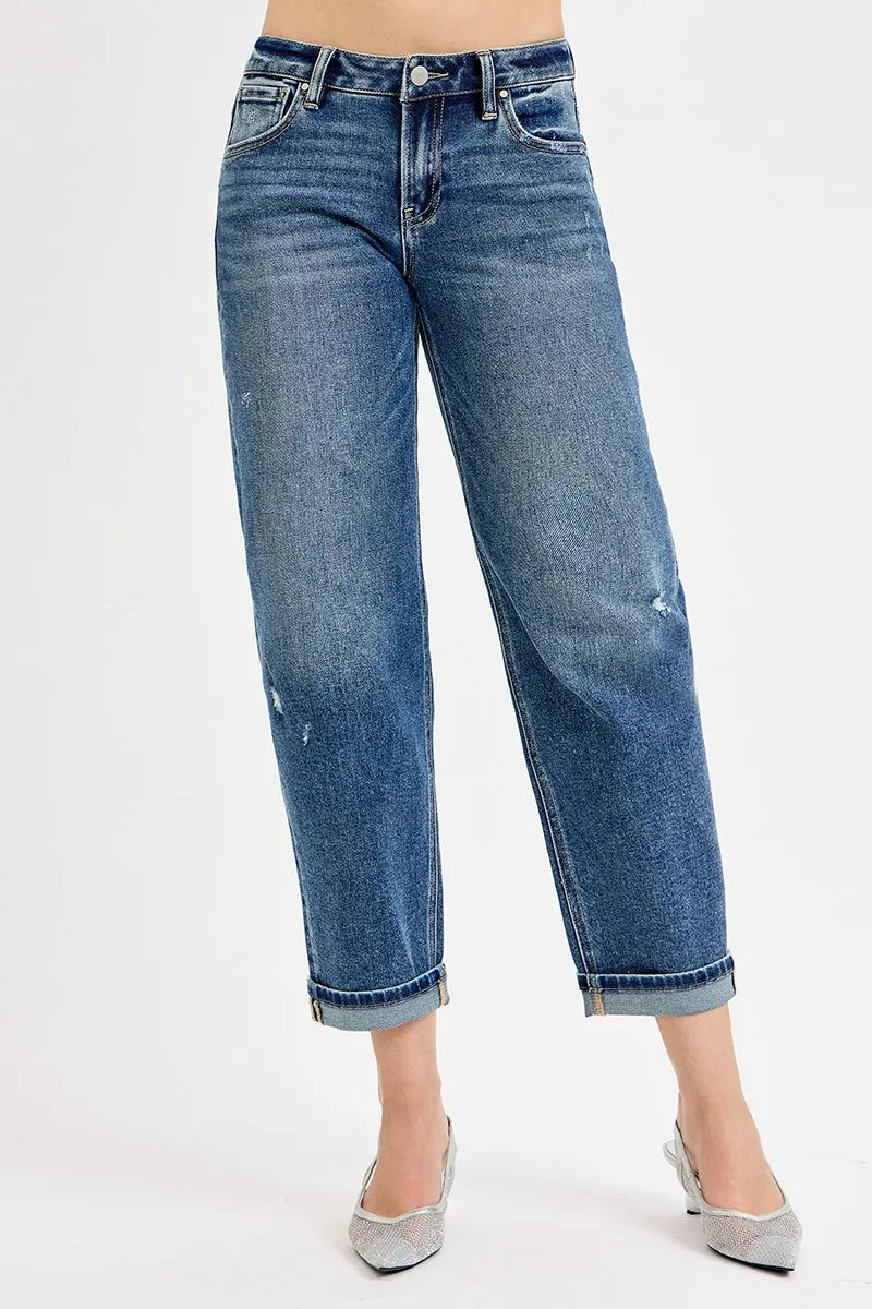 https://cdn.shopify.com/s/files/1/0605/3992/8747/files/decdba3feb804215841fd40574470543-Max-Origin.webp?v=1749699976