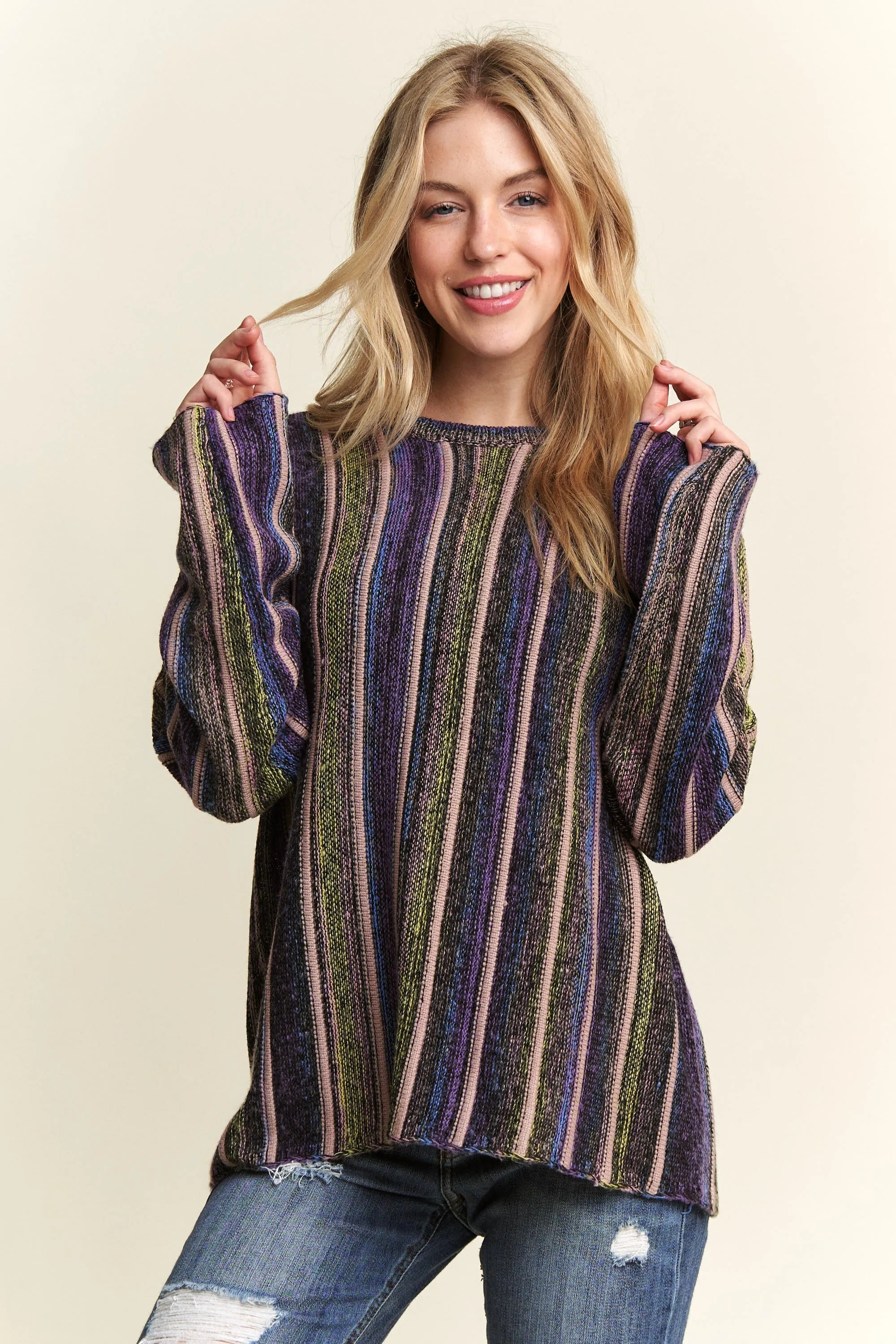 https://cdn.shopify.com/s/files/1/0605/3992/8747/files/def92c9b6d624772926f0c7eccdd2458-Max-Origin.webp?v=1746015287