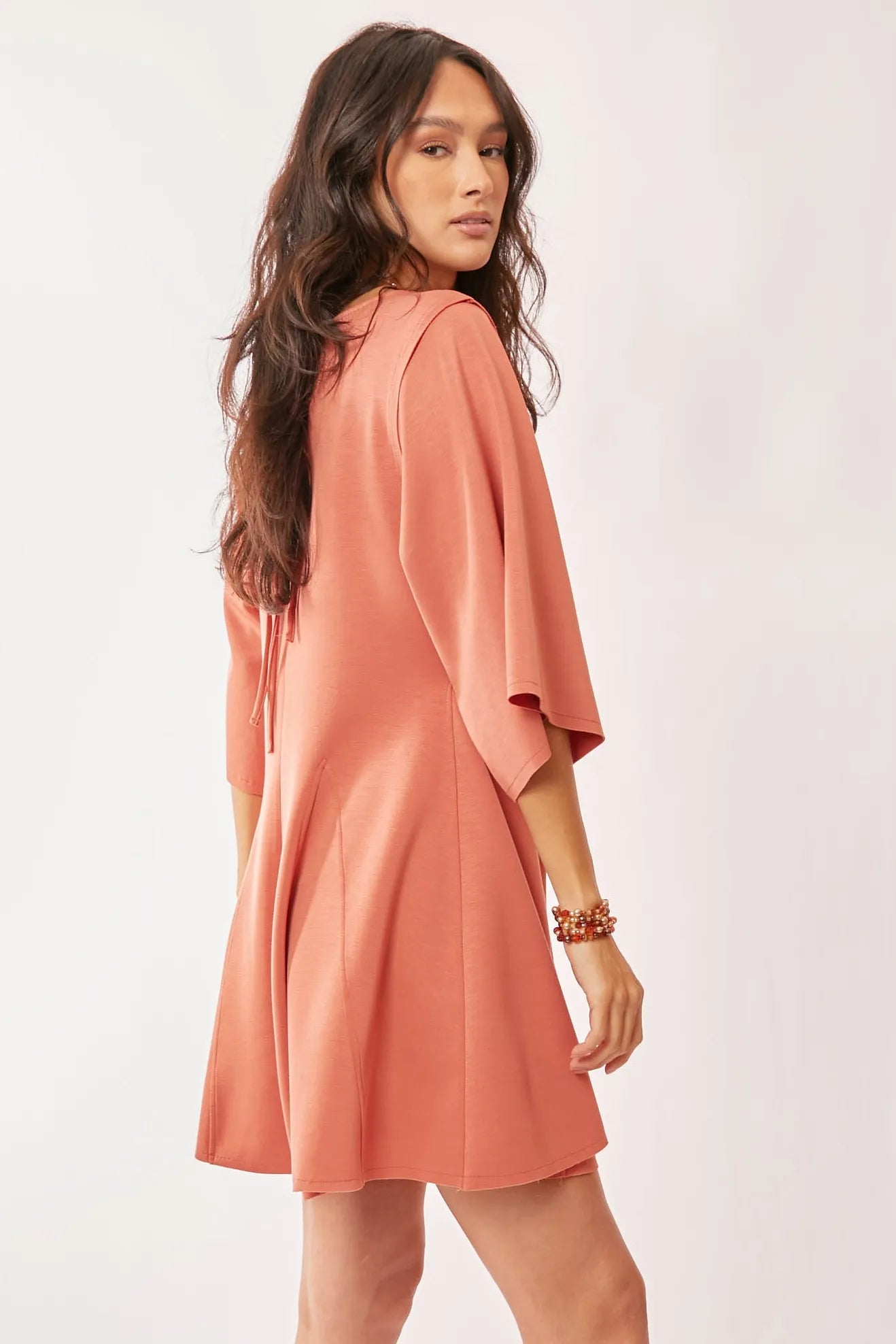 https://cdn.shopify.com/s/files/1/0605/3992/8747/files/df226aca94d84b52a6012b082e0e3136-Max-Origin.webp?v=1748235828