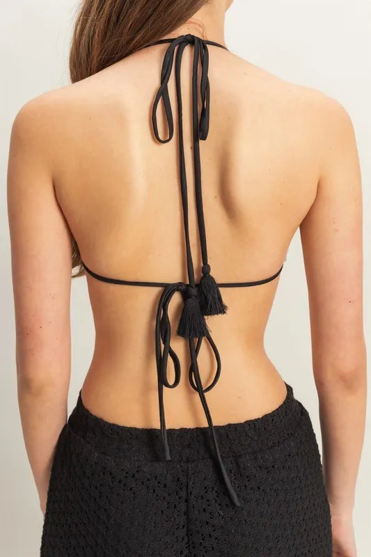 https://cdn.shopify.com/s/files/1/0605/3992/8747/files/df454e2edfb04df9aab37484d8bd472e-Max-Origin.webp?v=1747828368