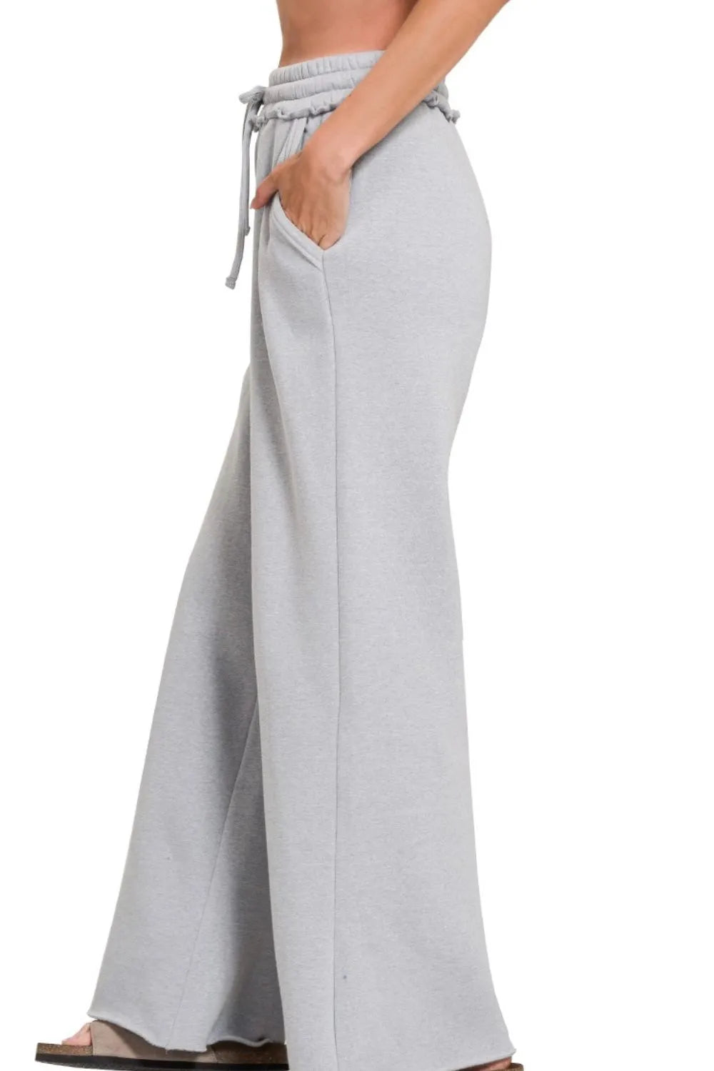 https://cdn.shopify.com/s/files/1/0605/3992/8747/files/df4a430d-4da9-444b-8a2f-cff3cbd10e21-Max-Origin.webp?v=1749212307