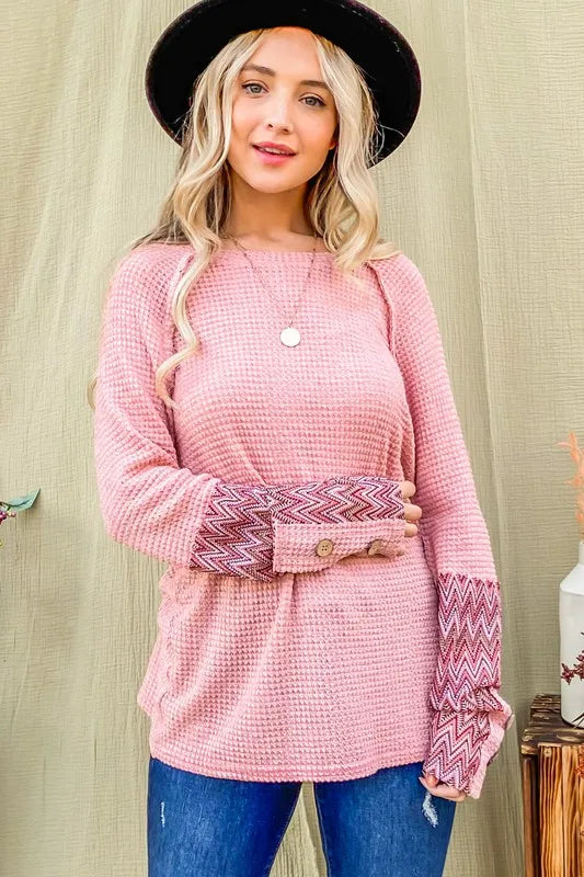 https://cdn.shopify.com/s/files/1/0605/3992/8747/files/dff2a310929b4da2870c25e347fd717c-Max-Origin.webp?v=1746511713