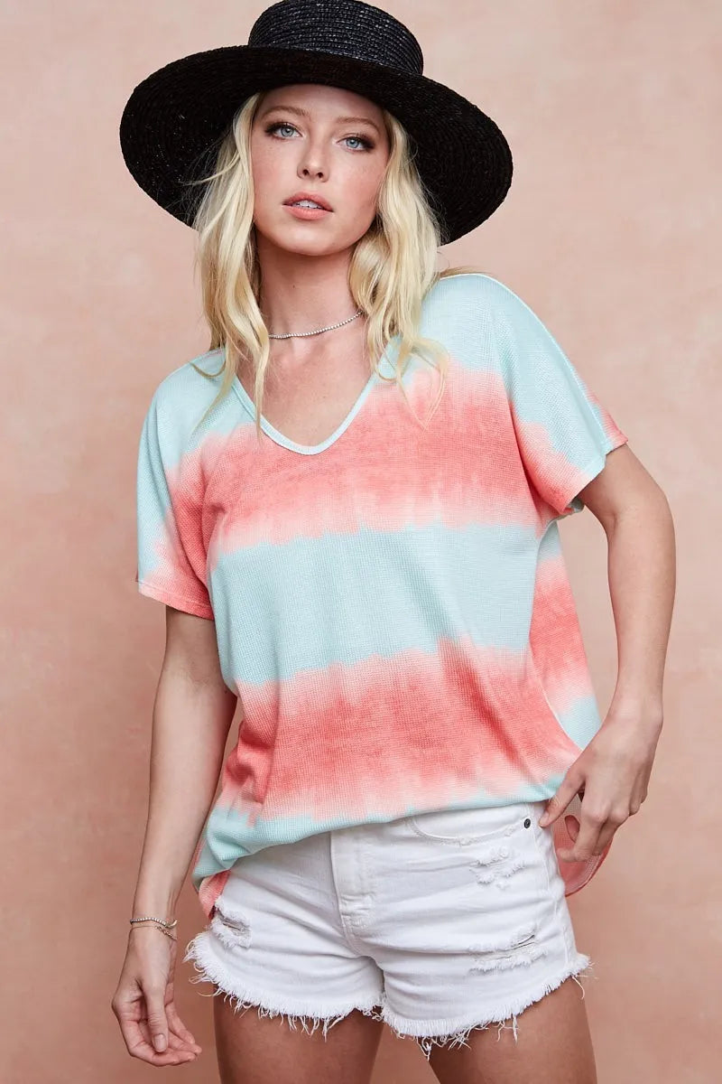 https://cdn.shopify.com/s/files/1/0605/3992/8747/files/dff7e0973fbf47bf8c732772243b1019-Max-Origin.webp?v=1746251959