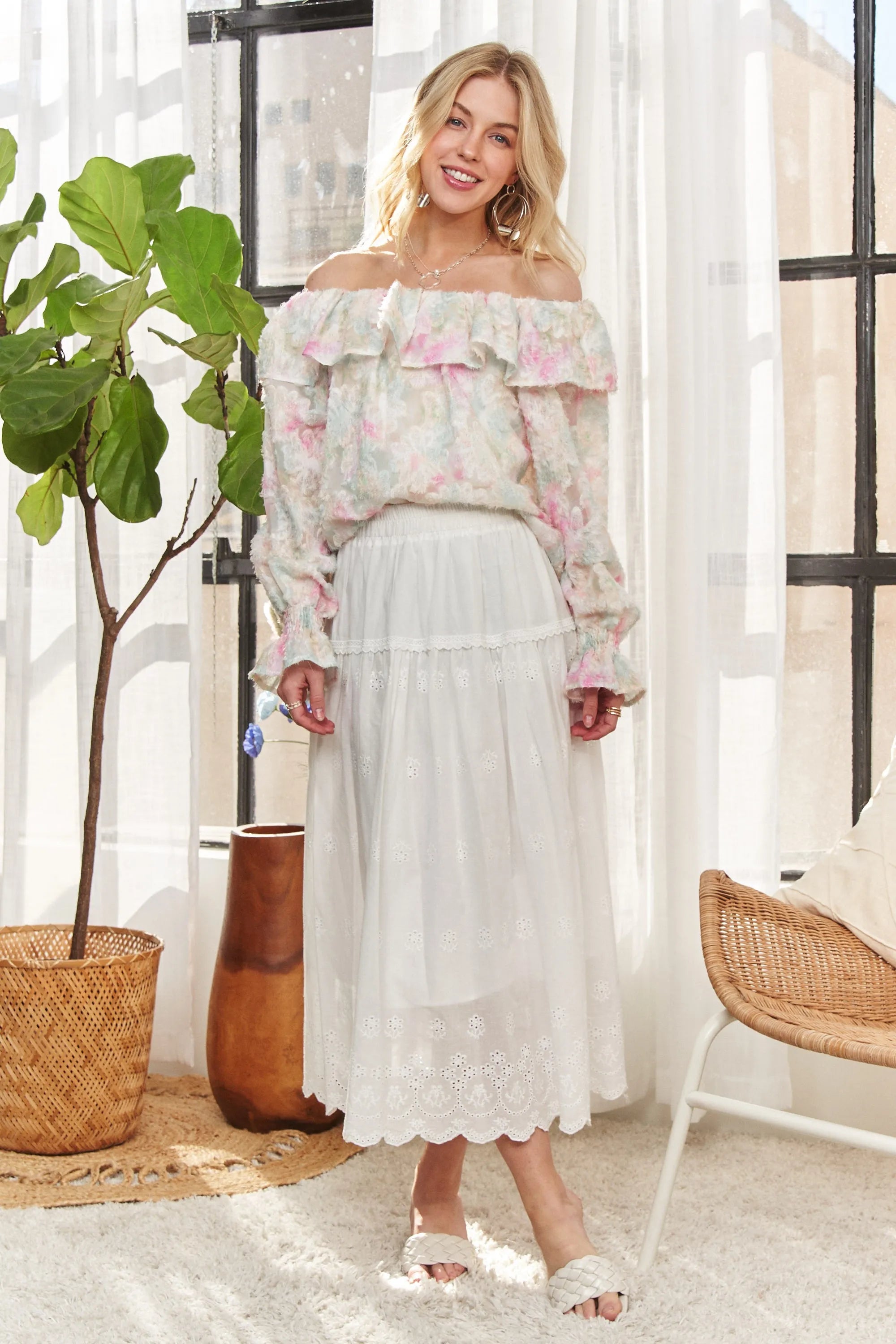 https://cdn.shopify.com/s/files/1/0605/3992/8747/files/e00b8d9adfd043f79f61d5bfe50c52c5-Max-Origin.webp?v=1746592070