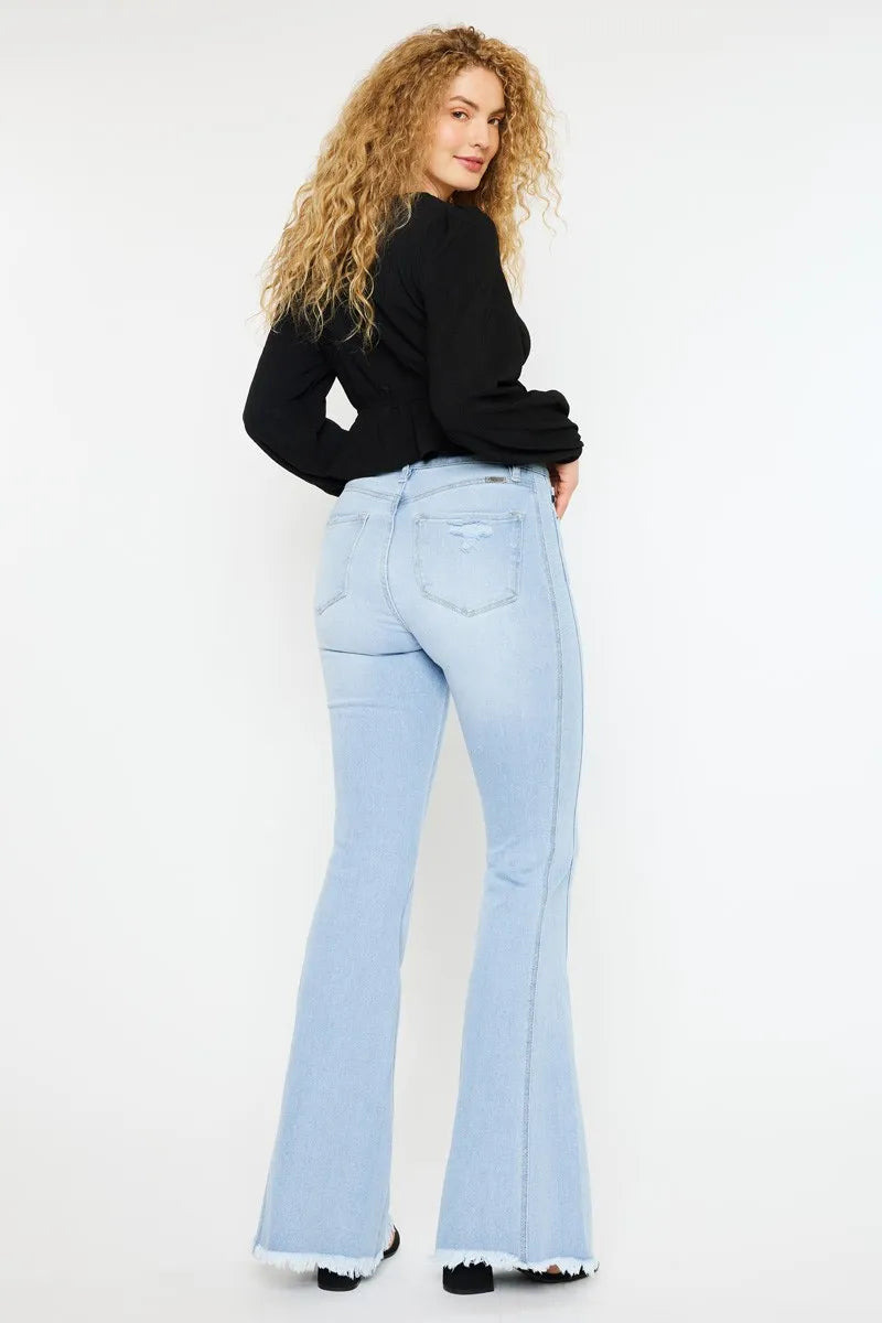 https://cdn.shopify.com/s/files/1/0605/3992/8747/files/e053ce0e0f8942c8baf50f2aaacaf925-Max-Origin.webp?v=1747110729