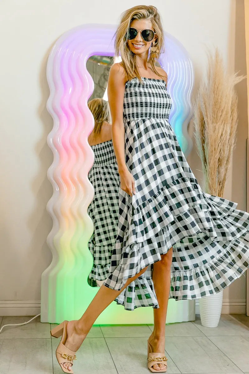 https://cdn.shopify.com/s/files/1/0605/3992/8747/files/e0b8415b86cb4b2d8f5bf38309ff8fc1-Max-Origin.webp?v=1746170045