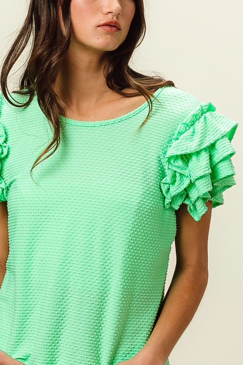 https://cdn.shopify.com/s/files/1/0605/3992/8747/files/e0cc9dfd6d1548b4a0114efbf4a441b9-Max-Origin.webp?v=1746707513