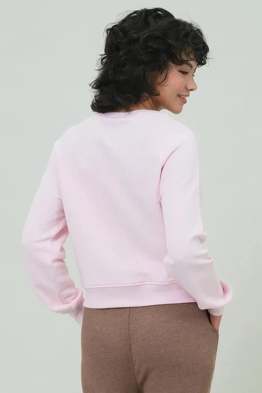 https://cdn.shopify.com/s/files/1/0605/3992/8747/files/e0da613637404dba81d55367230bdd9c-Max-Origin.webp?v=1744803920