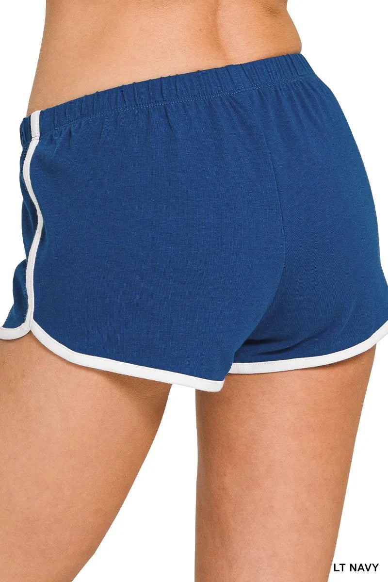https://cdn.shopify.com/s/files/1/0605/3992/8747/files/e185973f06ba4da3a25dfdc44182188e-Max-Origin.webp?v=1746707443