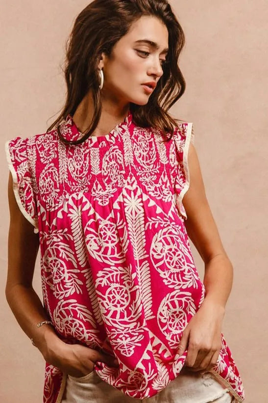 https://cdn.shopify.com/s/files/1/0605/3992/8747/files/e1883b9f475c4167bebf54e6e180f7b0-Max-Origin.webp?v=1750134395