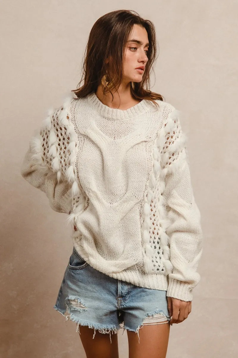 https://cdn.shopify.com/s/files/1/0605/3992/8747/files/e1c630fe6c2c4a4e8e47ede5b44191c4-Max-Origin.webp?v=1746708189