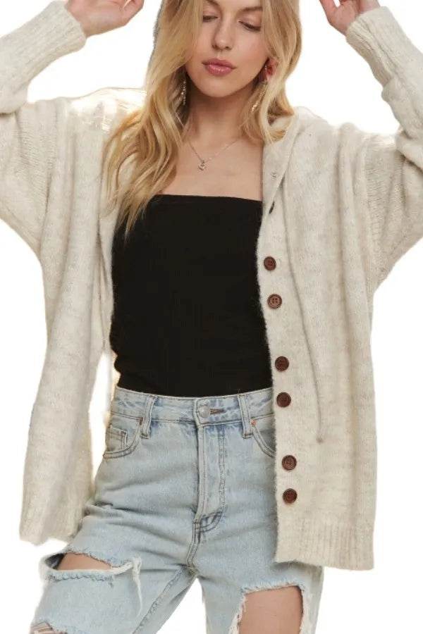 https://cdn.shopify.com/s/files/1/0605/3992/8747/files/e21188c0882940b6931102d34e97484e-Max-Origin.webp?v=1746089976
