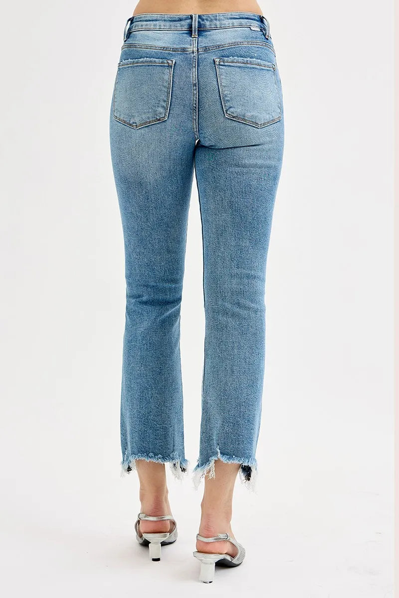 https://cdn.shopify.com/s/files/1/0605/3992/8747/files/e264e9238ef443eeb6fa26405b7e53eb-Max-Origin.webp?v=1749700047